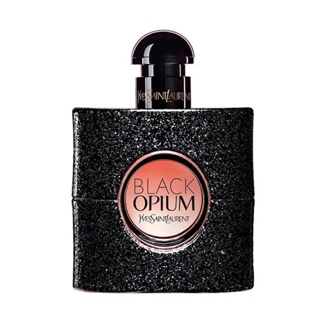 dupe ysl black opıum